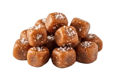 Imagen PNG para descargar